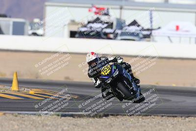 media/Dec-06-2024-CVMA Friday Practice (Fri) [[e1d1c5d4fc]]/4-Group 4 and Trackday/Session 2 (Turn 15)/